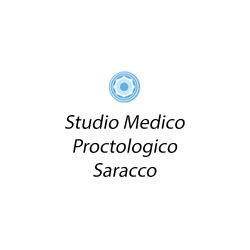 Saracco Dr. Marco