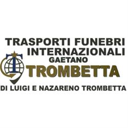 Trasporti Funebri Gaetano Trombetta