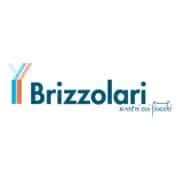 Brizzolari Francesco SRL
