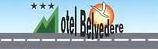 Hotel Belvedere