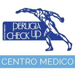 Perugia Check-Up