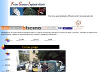 Forino Gaetano Impianti Elettrici