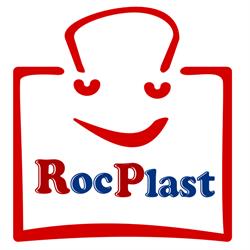 Rocplast Di Rocco Agostini & C. SAS