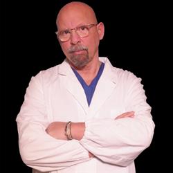 Dr. Alfredo Fonzone Caccese Chirurgo Plastico