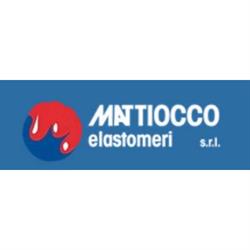 Mattiocco Elastomeri