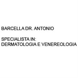 Barcella Dr. Antonio Poliambulatorio Valseriana
