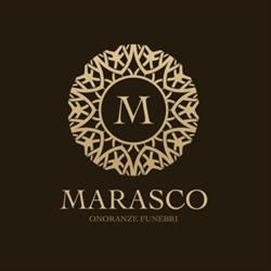 Onoranze Funebri Marasco di Marasco Antonio
