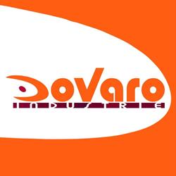 Industrie Dovaro SPA