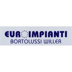 Euroimpianti di Bortolussi Willer