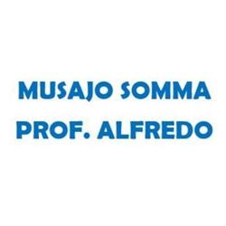 Musajo Somma Prof. Alfredo - Musajo Somma Dott.ssa Laura