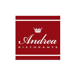 Ristorante Andrea