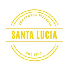Trattoria Pizzeria Santa Lucia