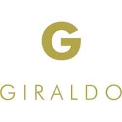 Gioielleria Giraldo - Riv. Autorizzato Rolex