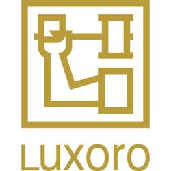 Luxoro