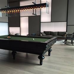 Biliardi Rogai SRL