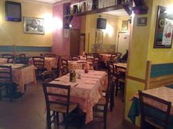 Pizzeria Ristorante al Tavolaccio