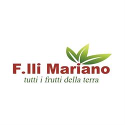 F.lli Mariano