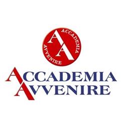 Accademia Avvenire Scuola Recupero Anni - ufficio informazioni