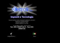 Elettrofir S.n.c. di Paolini Riccardo & C.