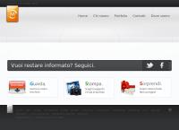 Mondographia Laboratorio D'immagine SRL