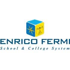 Istituto Enrico Fermi Perugia SRL