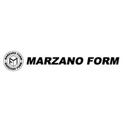 Marzano Form