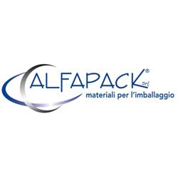 Alfapack