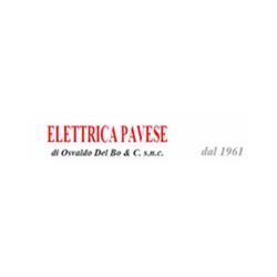 Elettrica Pavese dal 1961