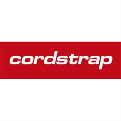 Cordstrap Italia S.r.l.