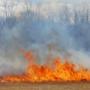 Sistemi Antincendio