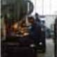 Gallery Professionale