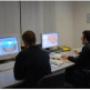 Gallery Professionale