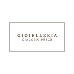 Gioielleria Giacomo Pesce