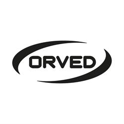 Orved