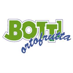 Botti Ortofrutta