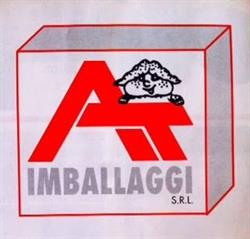 At Imballaggi SRL