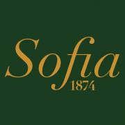 Gioielleria SOFIA