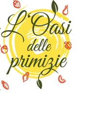 Oasi Delle Primizie