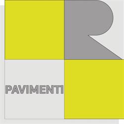Rebai Pavimenti