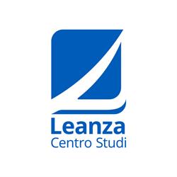 Istituto Scolastico Centro Studi Leanza