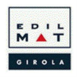 Girola