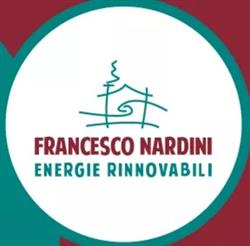 Nardini Francesco Vulcano Termocamini