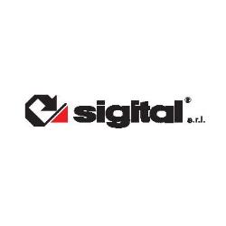 Sigital