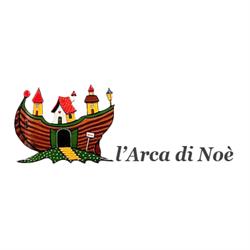 L' Arca di Noè