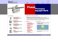 Wellfood