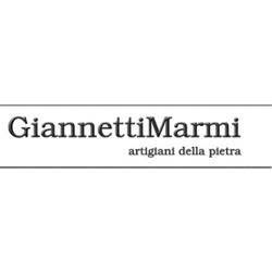 Giannetti Marmi srl
