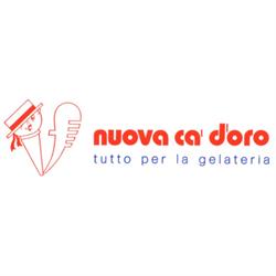 Nuova Ca' D'Oro