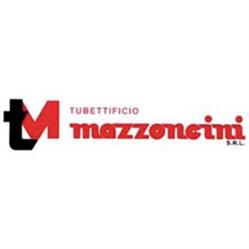 Tubettificio Mazzoncini