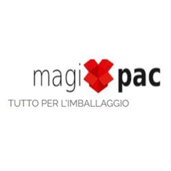 Ma.Gi.Pac.