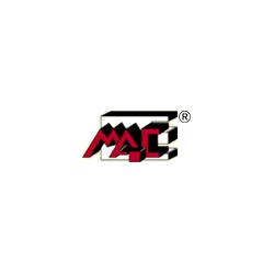 MA.C.